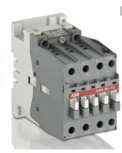 ABB A30-30-10-88 Device