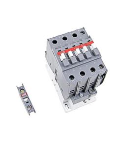 ABB A30-30-11-84 Device