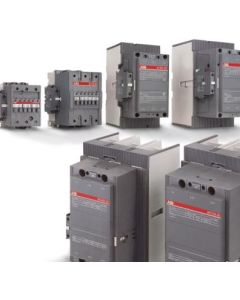 ABB A30-30-21RS-81 Device