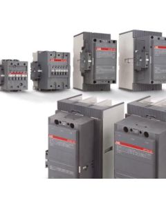 ABB A30-30-22-36 Device