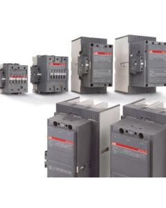 ABB A30-30-22-51 Device