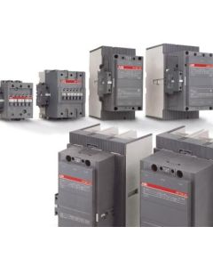 ABB A30-30-22-75 Device