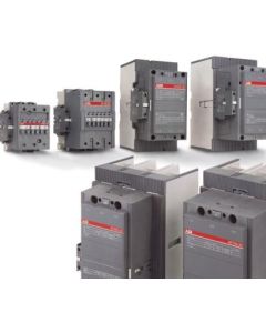ABB A30-30-22-80 Device