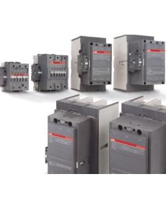 ABB A30-30-22-86 Device