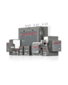 ABB A30-30-32-84 Connector