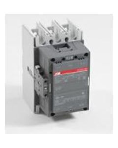 ABB A300-30-11-80 Connector