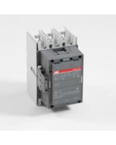 ABB A300-30-11-81 Connector