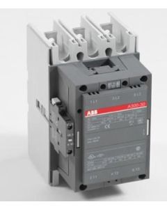 ABB A300-30-11-84 Contactor