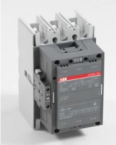 ABB A300-30-11-85 Connector