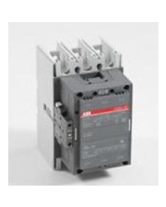 ABB A300-30-11-86 Connector