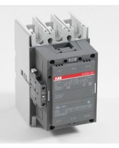 ABB A300-30-11-88 Connector