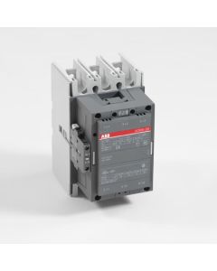 ABB A300-30-22-84 Connector