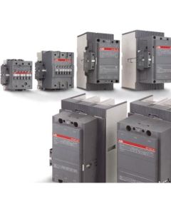 ABB A300C3P1-84 Device