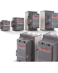 ABB A300F-30-11-34 Device