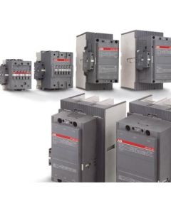 ABB A300F-30-11-36 Device