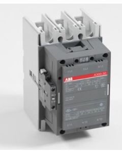 ABB A300F-30-11-51 Connector
