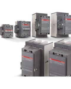 ABB A300F-30-11-55 Device