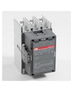 ABB A300M-30-11-80 Connector