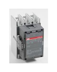 ABB A300M-30-11-84 Connector