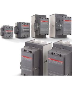 ABB A300P-20-11-80 Device