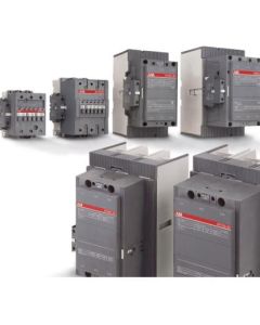 ABB A300P-20-22-84 Device