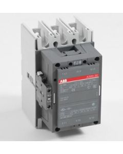 ABB A300R-30-11-84 Connector