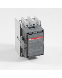 ABB A300W-20-01E-84 Connector