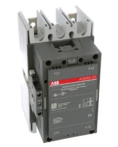 ABB A300W-20-11-84 Device