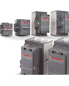 ABB A300W-20-22-51 Device