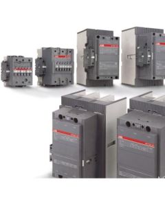 ABB A300W-30-22-84 Device