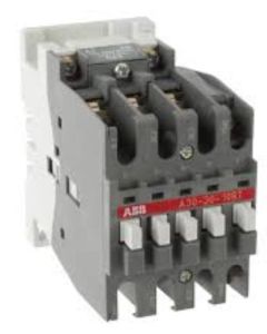 ABB A303010RT-84 Contactor
