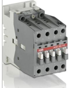 ABB A30M-30-10-84 Connector