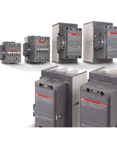 ABB A30R-30-11-84 Device