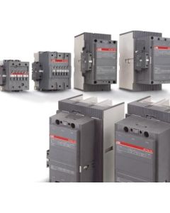 ABB A30R-30-22-84 Device
