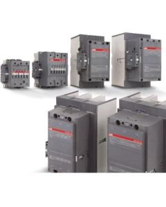 ABB A320-30-11-84 Device