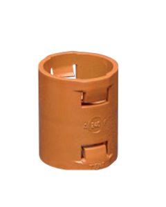 ABB A340F Device