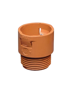 ABB A343F Device