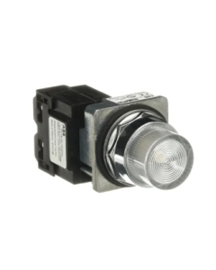 ABB A3L4AA-6L2C Device