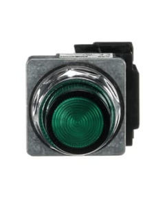 ABB A3L4AA-6L2G Device
