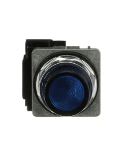 ABB A3L4AA-6L2L Device