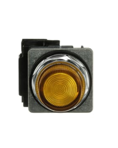 ABB A3L4AA-6L2M Device