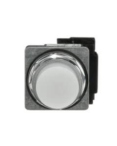 ABB A3L4AA-6L2W Device