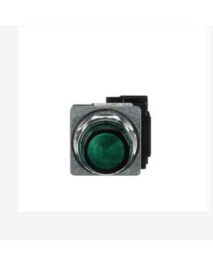 ABB A3L4AA-6L4G Device