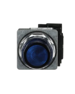 ABB A3L4AA-6L4L Device