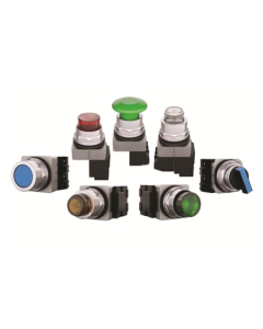 ABB A3L4AA-6L4W Device