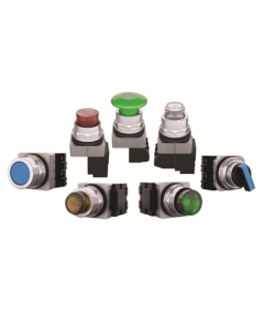 ABB A3L4AA-6L5C Device