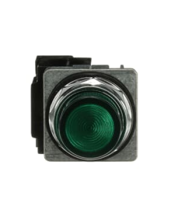 ABB A3L4AA-6L5G Device