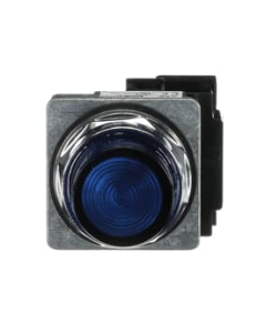 ABB A3L4AA-6L5L Device