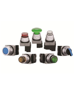 ABB A3L4AA-6L5M Device