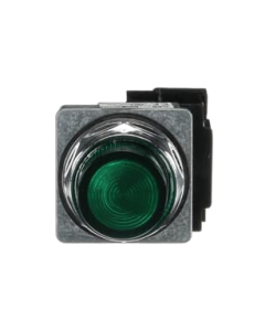 ABB A3L4AA-6L6G Device